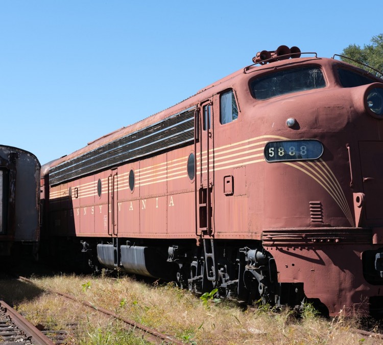 railway-museum-of-greater-cincinnati-photo